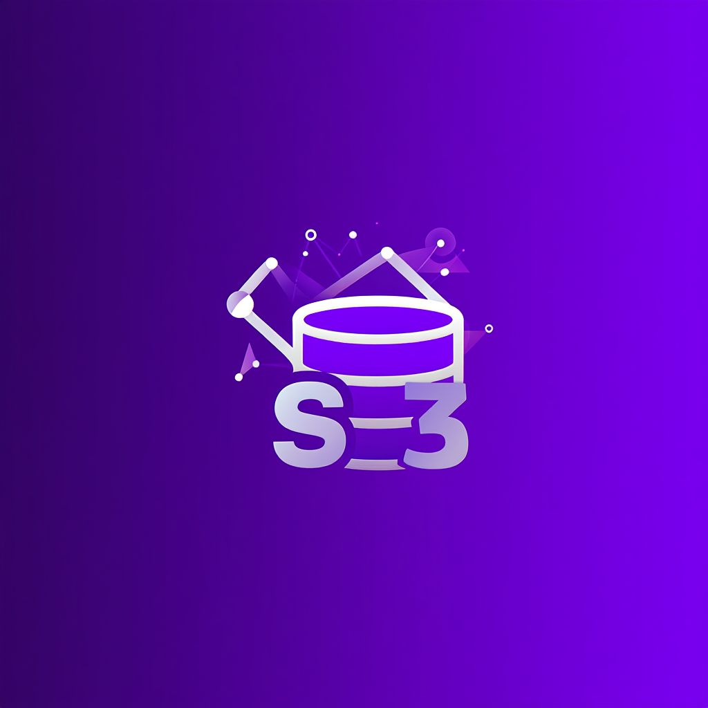 S3 Inventory Analysis